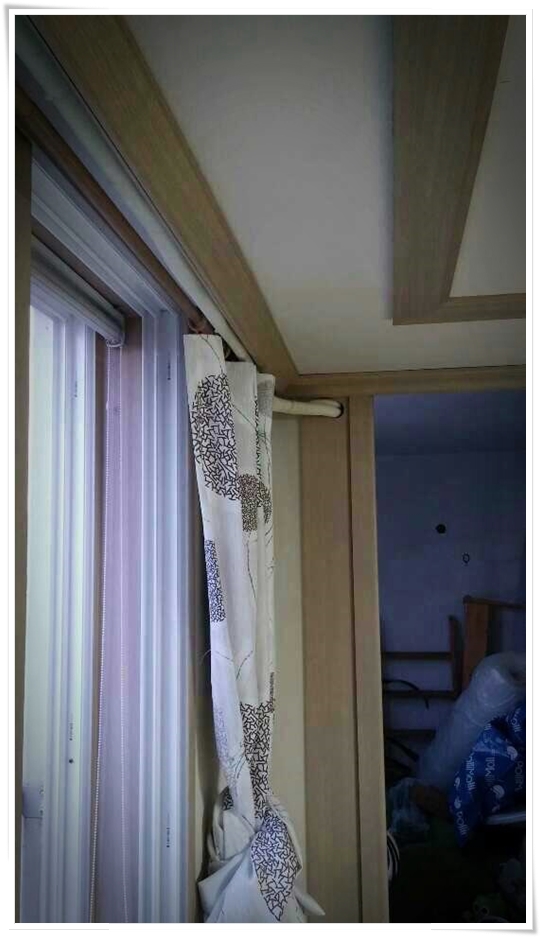 금천이앤지 이미지