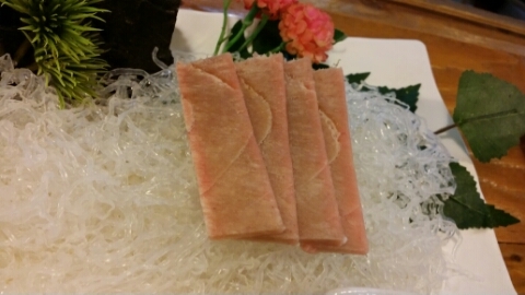 백승참치 이미지