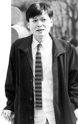 망원부자부대찌개 이미지