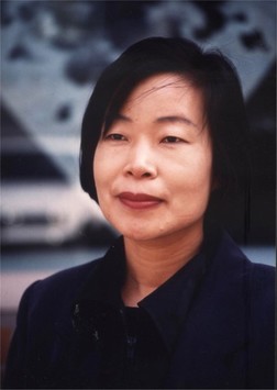 망원부자부대찌개 이미지