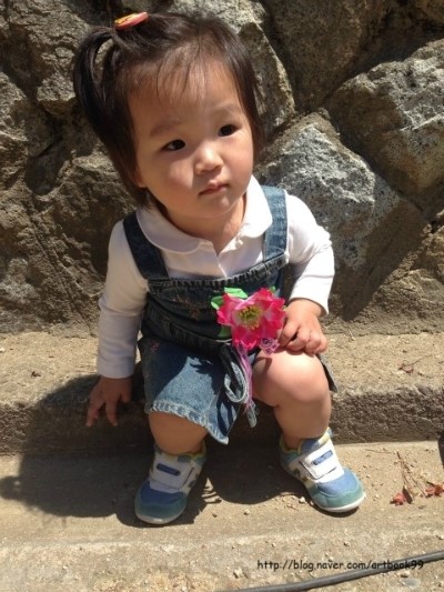 영주암유치원 이미지