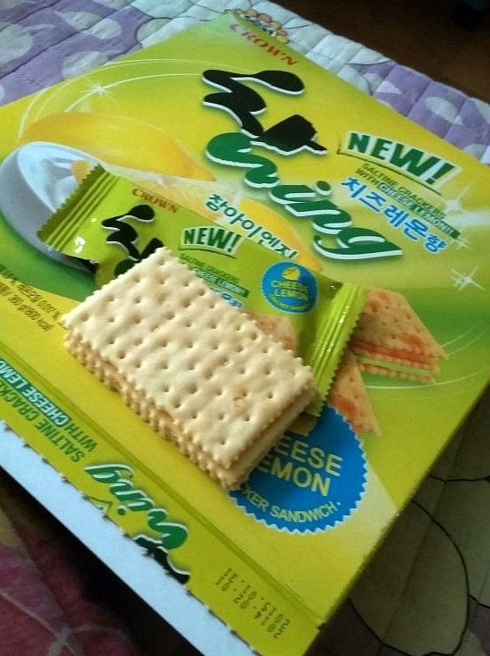 아이앤지25 이미지