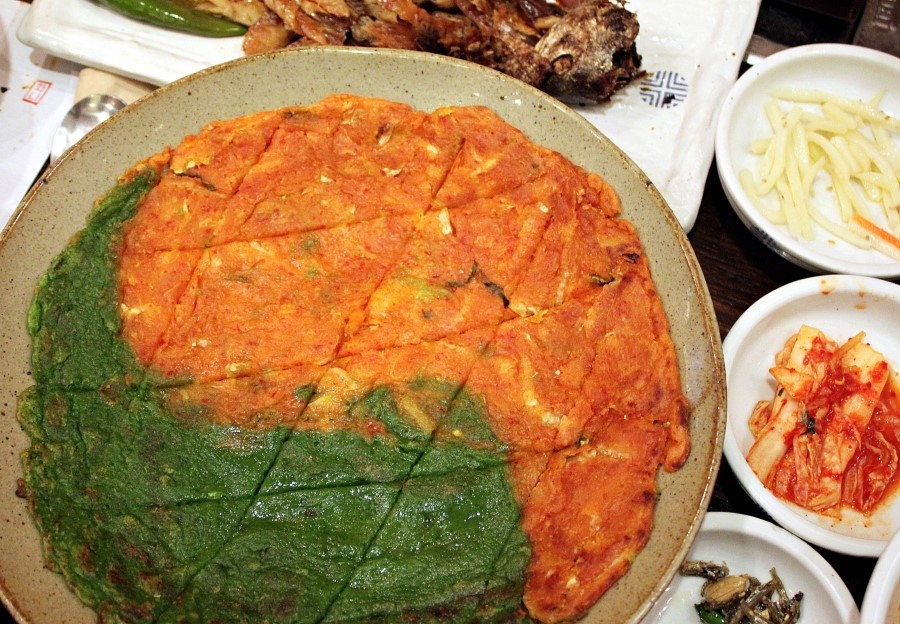 화니식품 이미지