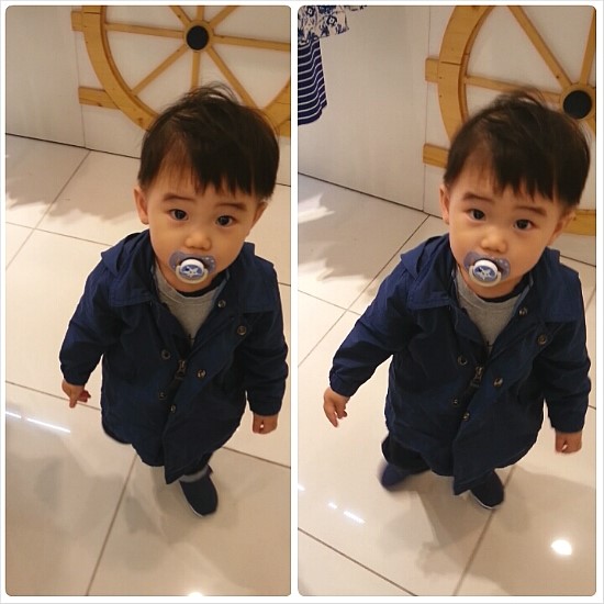 준하광고 이미지