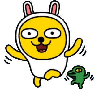 미다래 이미지