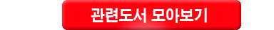 케이와이비 이미지