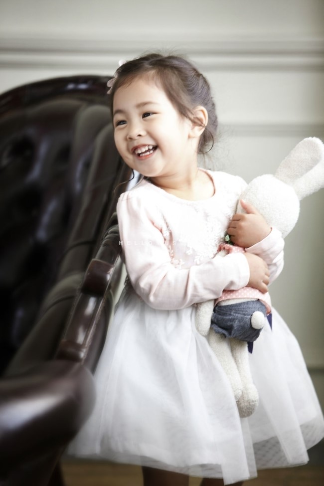 웨드아일랜드 이미지