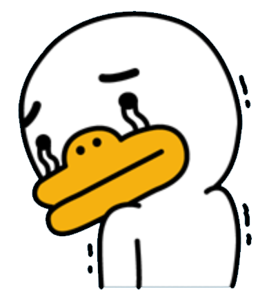 초롱분식 이미지