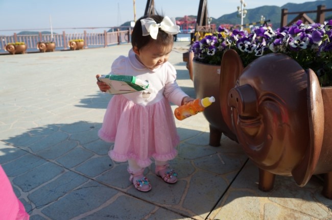 황금섬숯불갈비 이미지