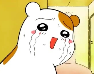 할매횟집 이미지