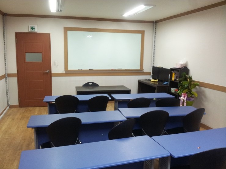 휴민행정사합동사무소 이미지
