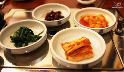 일미흑염소 이미지