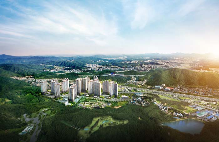 우신환경산업 이미지