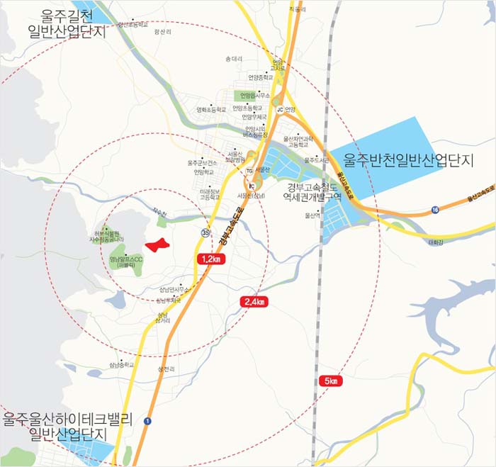 우신환경산업 이미지