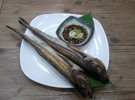 라니맥주 이미지