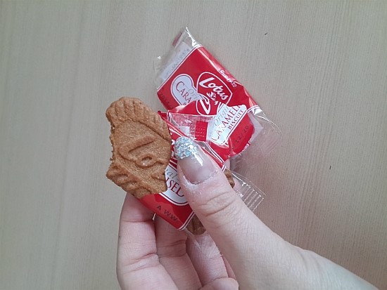 오늘,곱창 이미지