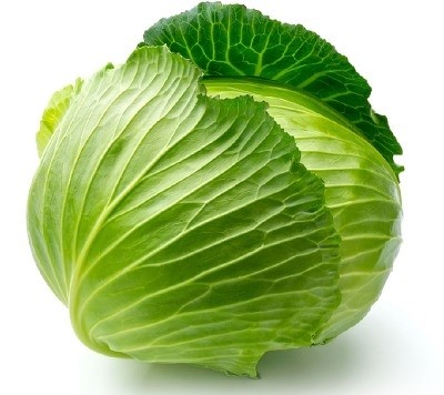 더퀸뷰티 이미지