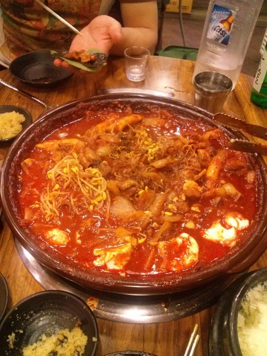 휴대폰일번지 이미지