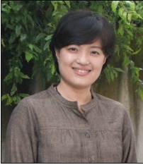 (주)페어트레이드코리아 이미지