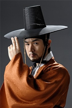 이산비쥬얼 이미지