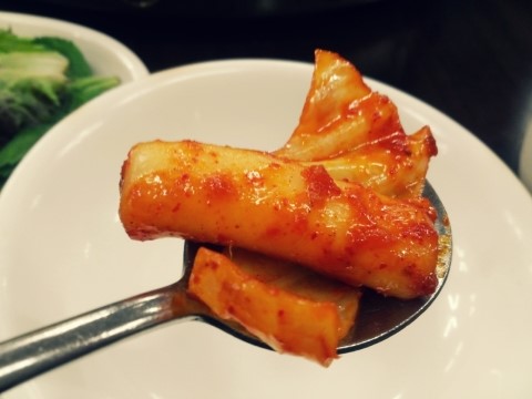 식사하세요 이미지