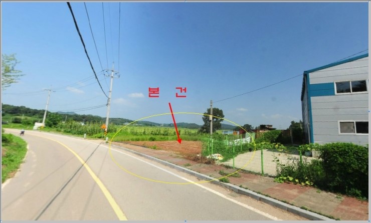 해운초등학교 이미지