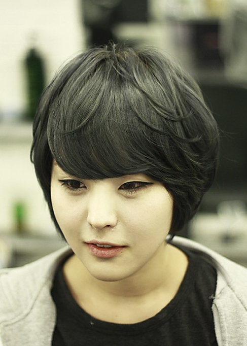 블루커트 이미지