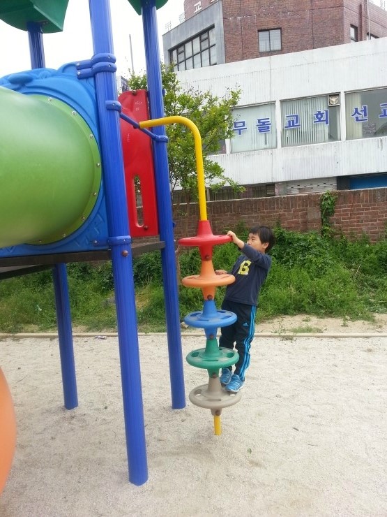 광주중앙초등학교 이미지