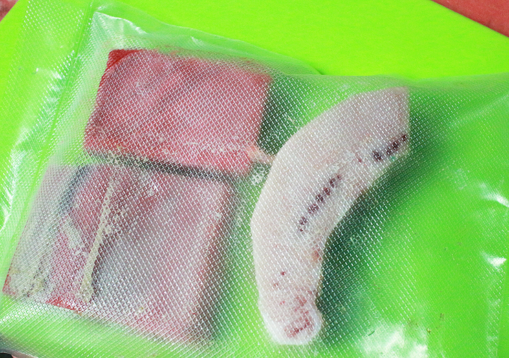 유진참치 이미지