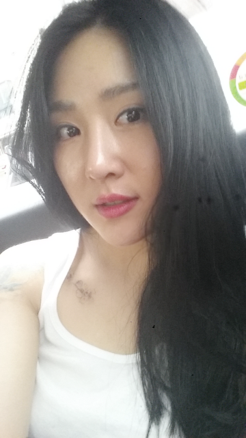 미니블리 이미지