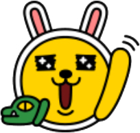 간지미용실 이미지