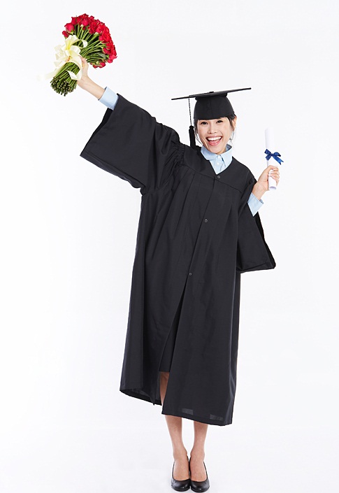세계로원격평생교육원 이미지