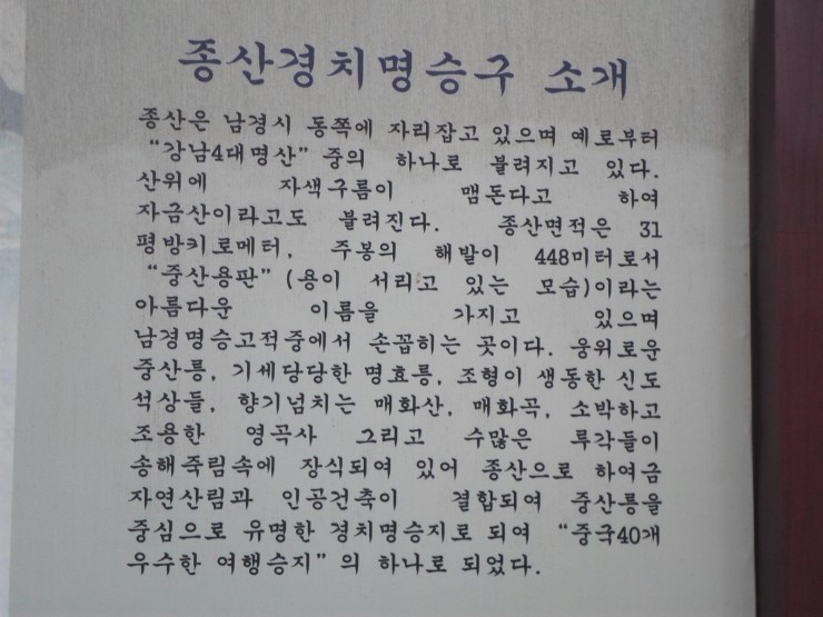 제코 이미지