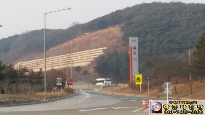 신영휴게소 이미지