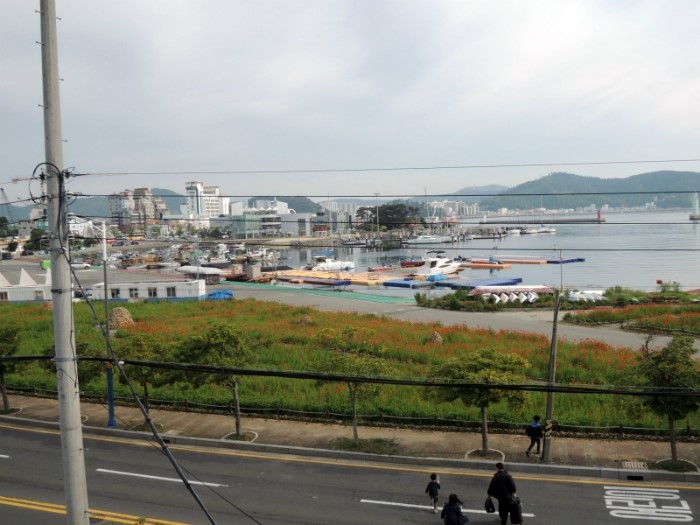 길성반점 이미지
