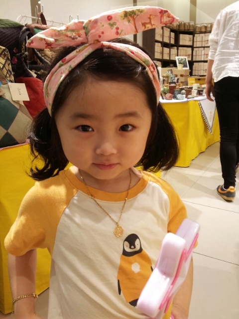 쉐르치현대 이미지
