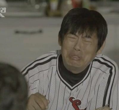 목포점 이미지