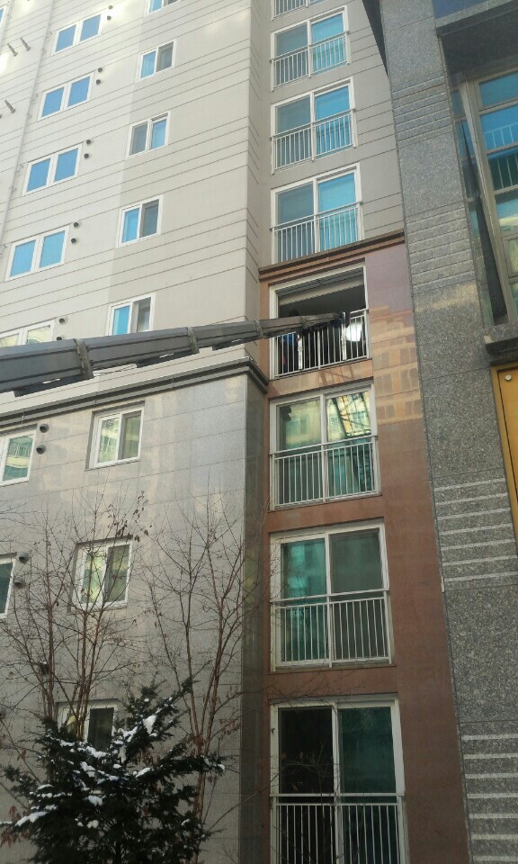 삼일포장 이미지