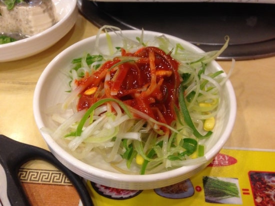 까치돌구이 이미지