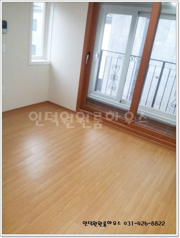 숲속마을세탁소 이미지