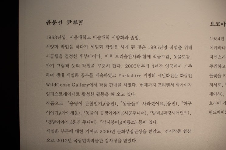 명동손만두 이미지