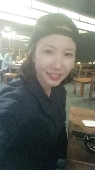 허니할인마트 이미지