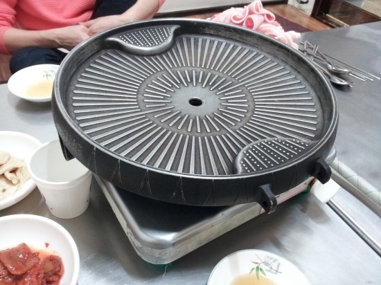 풍남관광호텔 이미지