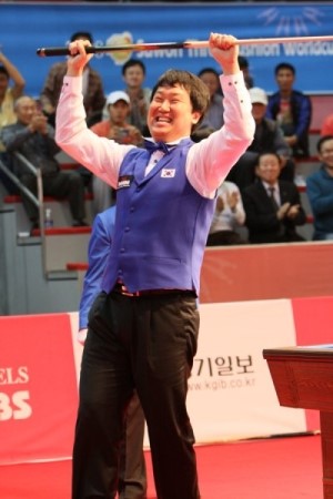 캐롬빌리아드 이미지