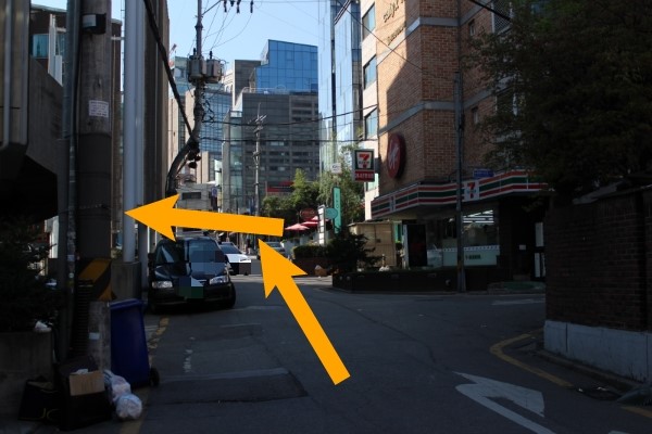 라벨라뷰티 이미지