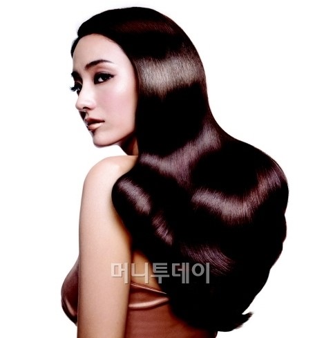 르네 헤어뷰티 이미지
