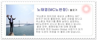 힐탑모텔 이미지
