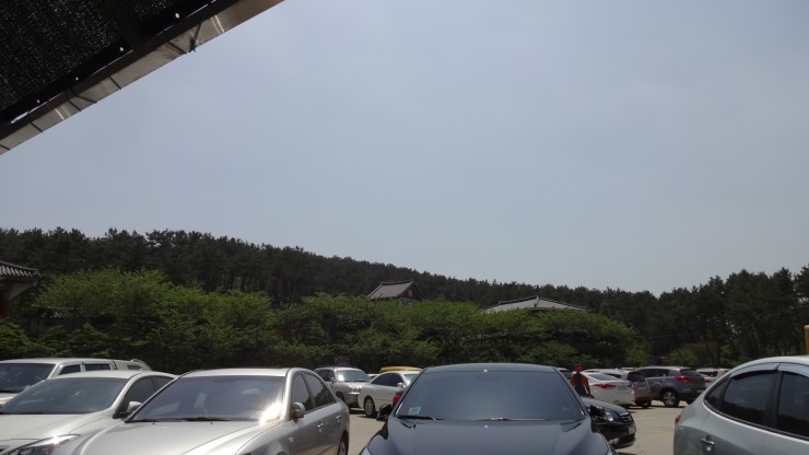 도곡농원 이미지