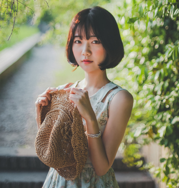 하코플라워 이미지