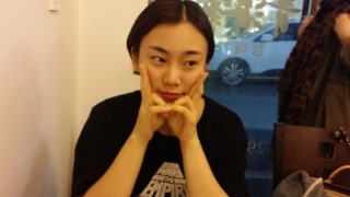 혜원에스테틱 이미지